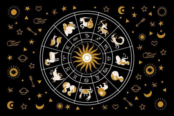 Astrology App Backend (Freelance)